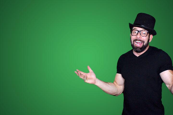 green screen photo booth 02